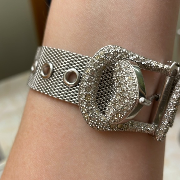 Bracelet - Picture 5 of 6